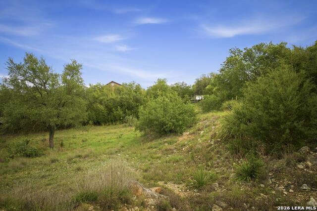 Image 28 of 32 For 31368 Wildcat Dr