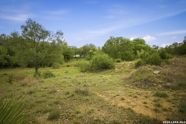 Image 29 of 32 For 31368 Wildcat Dr