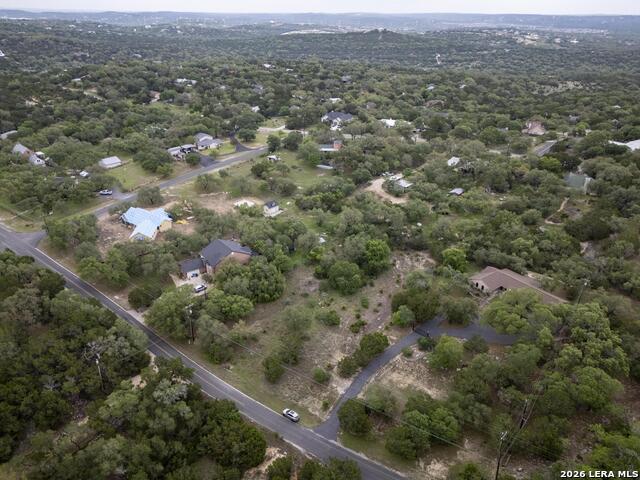 Image 30 of 32 For 31368 Wildcat Dr