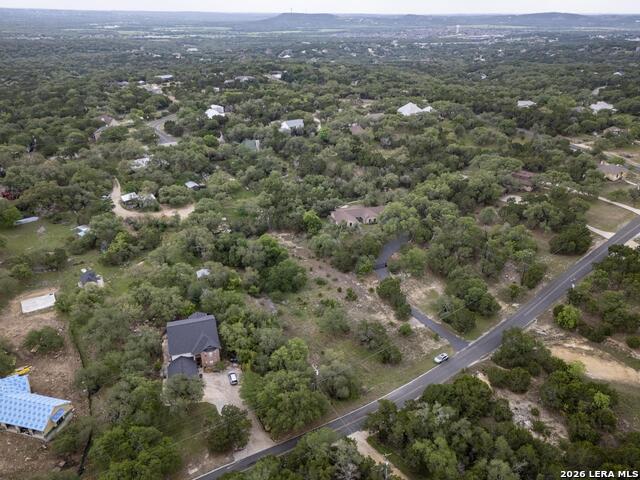 Image 31 of 32 For 31368 Wildcat Dr