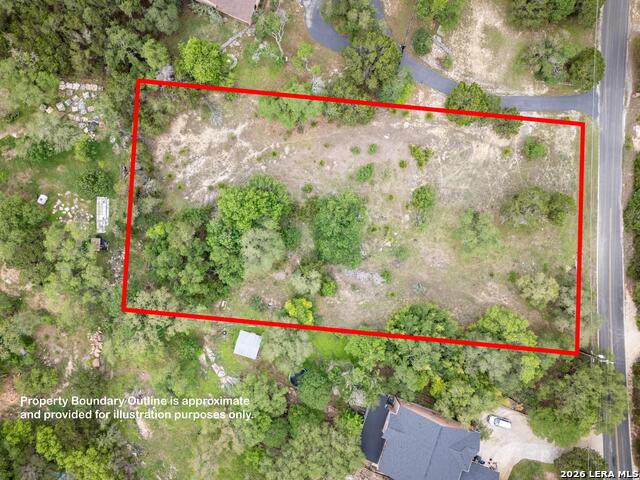 Image 32 of 32 For 31368 Wildcat Dr