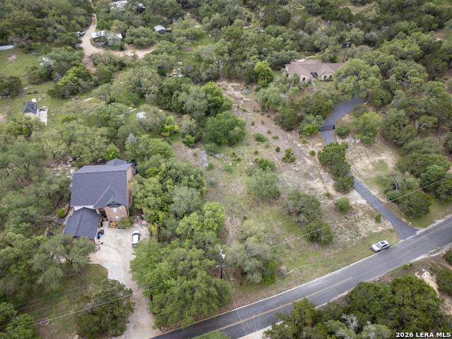 Image 6 of 32 For 31368 Wildcat Dr