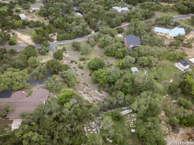 Image 7 of 32 For 31368 Wildcat Dr