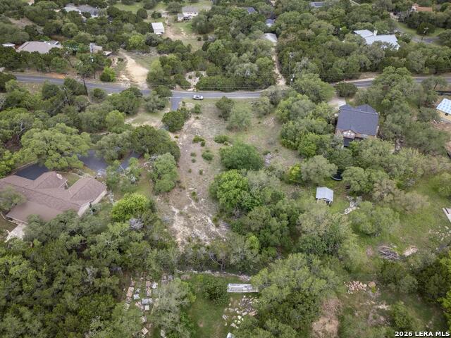 Image 8 of 32 For 31368 Wildcat Dr