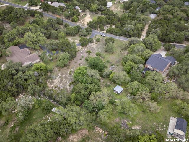 Image 9 of 32 For 31368 Wildcat Dr