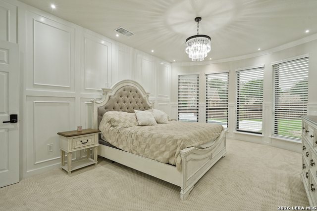 Image 10 of 43 For 25519 Stormy Rock