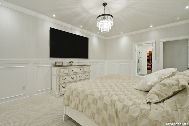 Image 11 of 43 For 25519 Stormy Rock