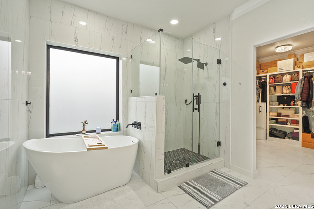 Image 12 of 43 For 25519 Stormy Rock