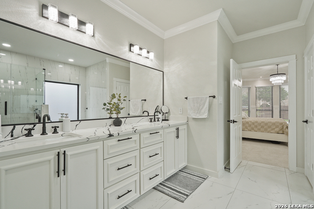 Image 13 of 43 For 25519 Stormy Rock