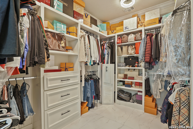 Image 14 of 43 For 25519 Stormy Rock