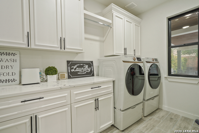 Image 15 of 43 For 25519 Stormy Rock