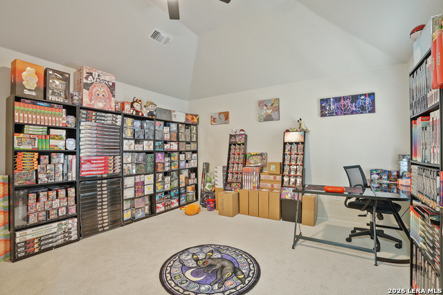 Image 16 of 43 For 25519 Stormy Rock