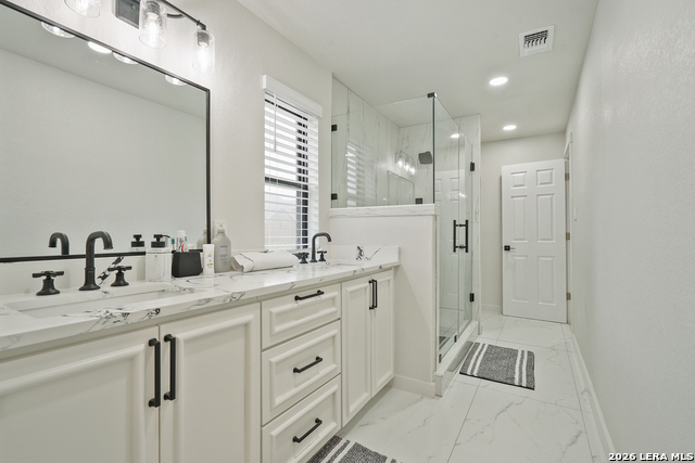 Image 17 of 43 For 25519 Stormy Rock