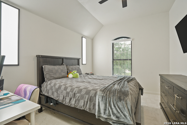 Image 18 of 43 For 25519 Stormy Rock