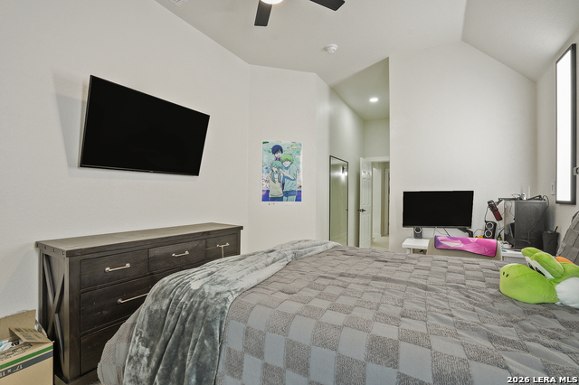 Image 19 of 43 For 25519 Stormy Rock