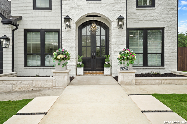 Image 2 of 43 For 25519 Stormy Rock