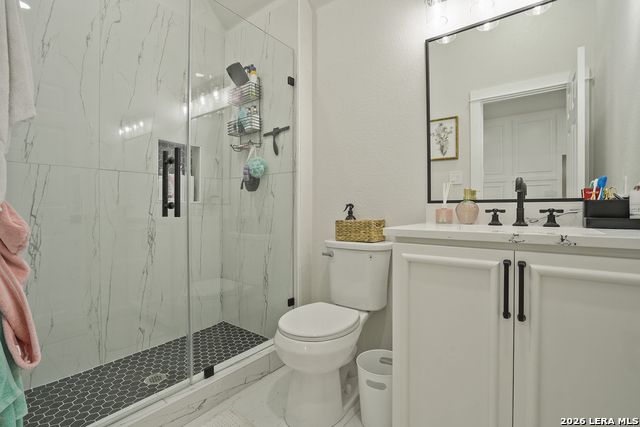 Image 20 of 43 For 25519 Stormy Rock