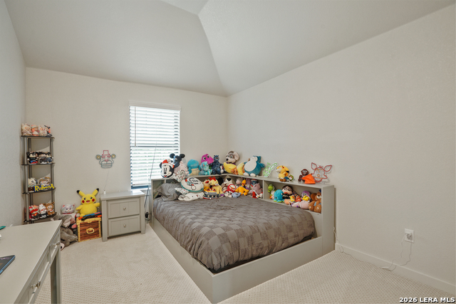 Image 21 of 43 For 25519 Stormy Rock