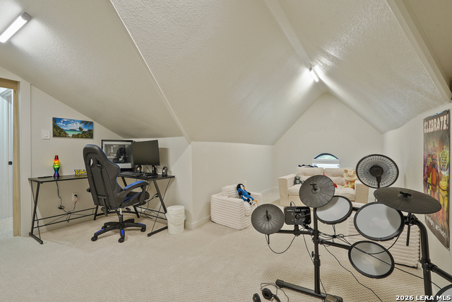 Image 22 of 43 For 25519 Stormy Rock