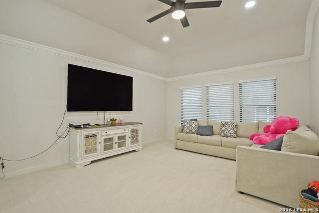 Image 23 of 43 For 25519 Stormy Rock