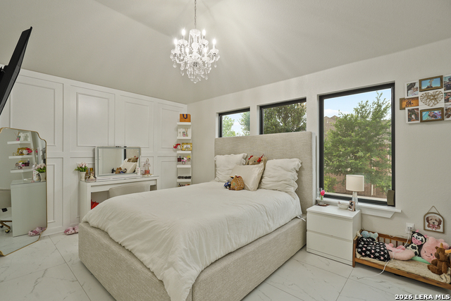 Image 24 of 43 For 25519 Stormy Rock