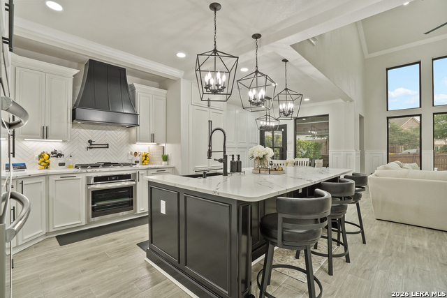 Image 25 of 43 For 25519 Stormy Rock