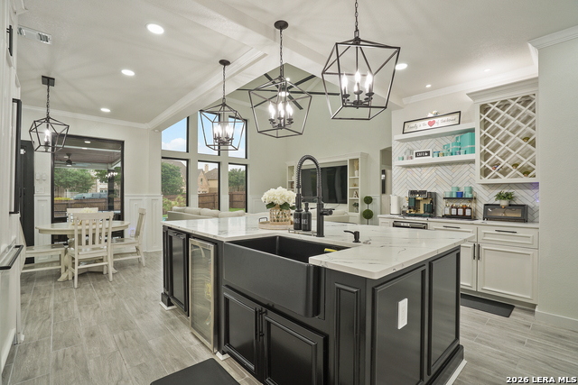 Image 26 of 43 For 25519 Stormy Rock