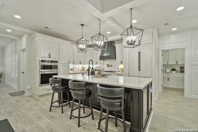 Image 27 of 43 For 25519 Stormy Rock