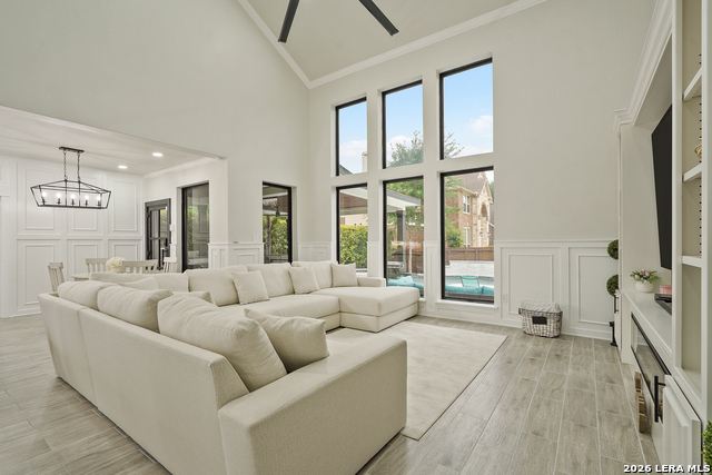 Image 28 of 43 For 25519 Stormy Rock