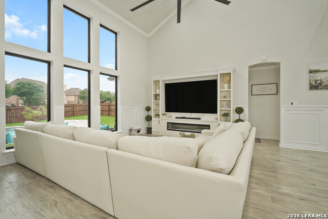 Image 29 of 43 For 25519 Stormy Rock