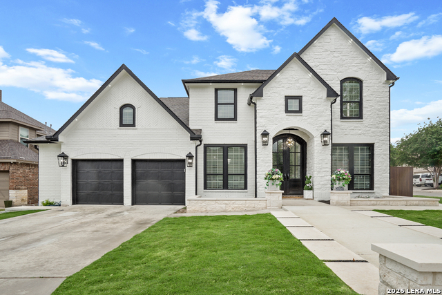 Image 3 of 43 For 25519 Stormy Rock