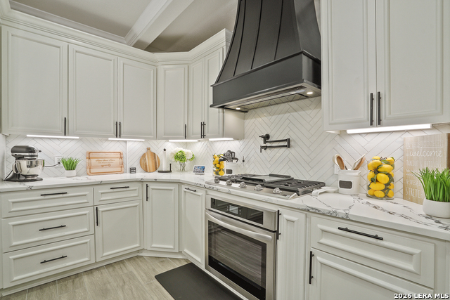 Image 30 of 43 For 25519 Stormy Rock