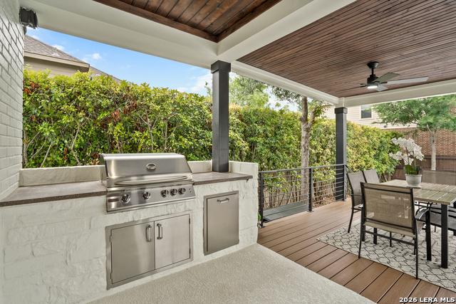 Image 31 of 43 For 25519 Stormy Rock