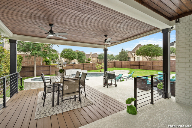 Image 32 of 43 For 25519 Stormy Rock