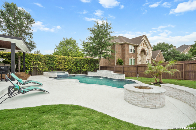 Image 33 of 43 For 25519 Stormy Rock