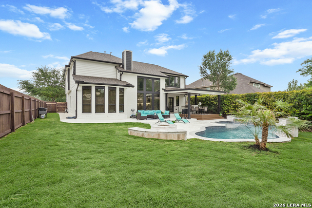 Image 34 of 43 For 25519 Stormy Rock