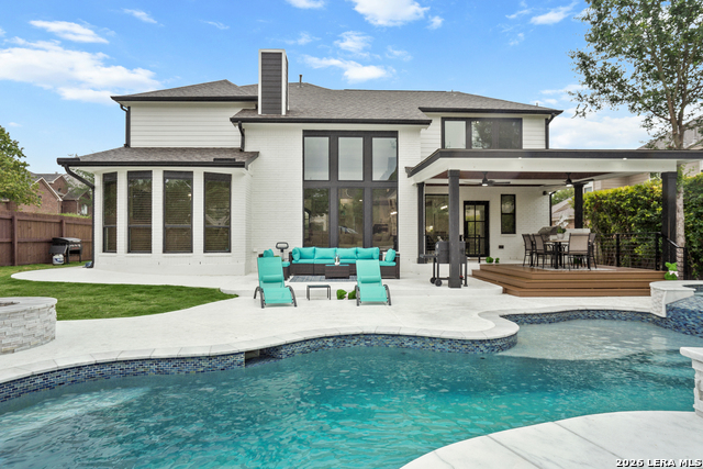 Image 35 of 43 For 25519 Stormy Rock