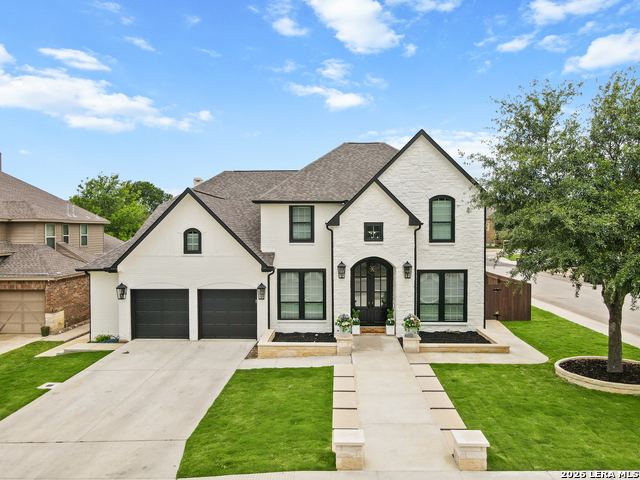 Image 36 of 43 For 25519 Stormy Rock