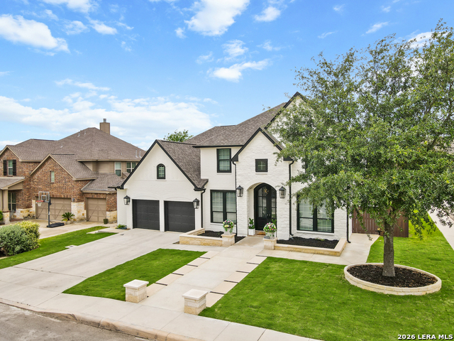Image 37 of 43 For 25519 Stormy Rock