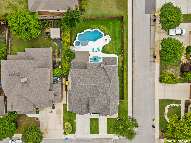 Image 38 of 43 For 25519 Stormy Rock