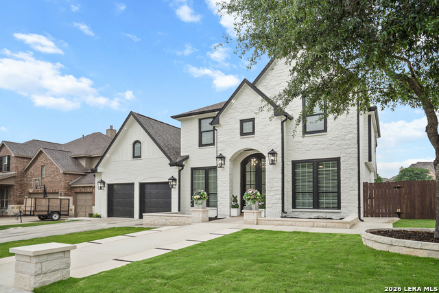 Image 4 of 43 For 25519 Stormy Rock