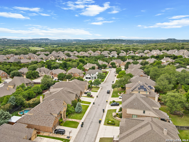 Image 40 of 43 For 25519 Stormy Rock