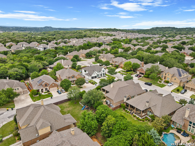 Image 41 of 43 For 25519 Stormy Rock