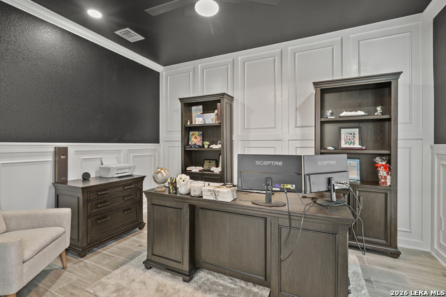 Image 5 of 43 For 25519 Stormy Rock