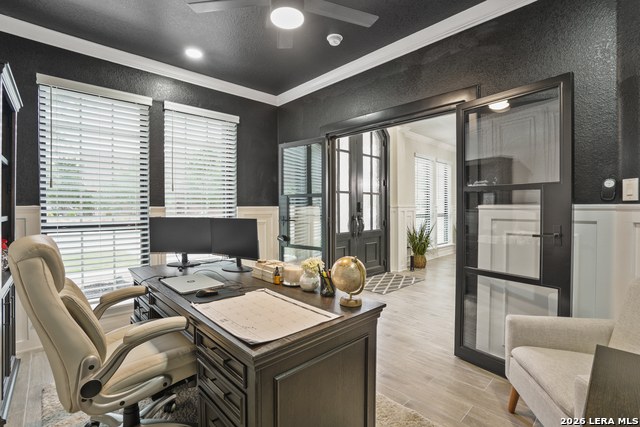 Image 6 of 43 For 25519 Stormy Rock