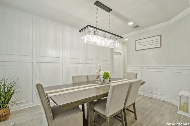 Image 7 of 43 For 25519 Stormy Rock