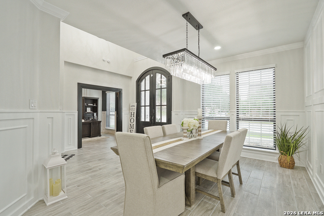 Image 8 of 43 For 25519 Stormy Rock