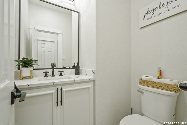 Image 9 of 43 For 25519 Stormy Rock