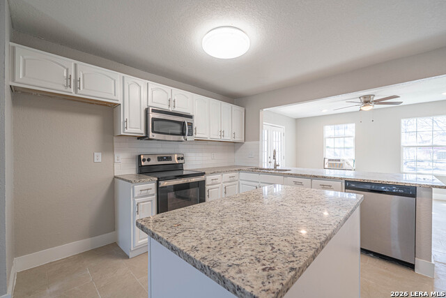 Image 10 of 34 For 7334 Glen Hart