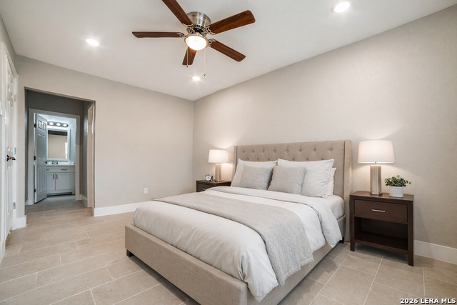 Image 12 of 34 For 7334 Glen Hart